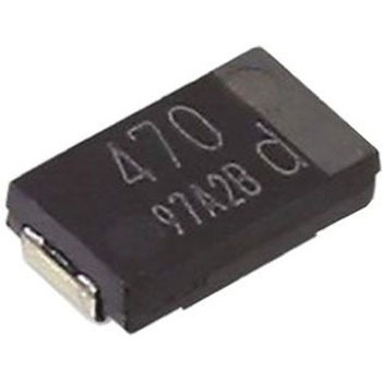 EEFMC0E101R �\�ʎ����^ OS-CON ���d�������q�n�C�u���b�h�A���~�d���R���f���T SVP�V���[�Y Panasonic(�p�i�\�j�b�N) 47902707