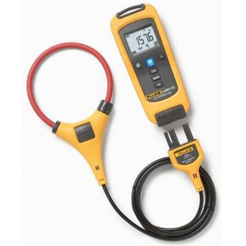 FLK-A3001FC 交流用iFlexクランプ・メーター フルーク(FLUKE)