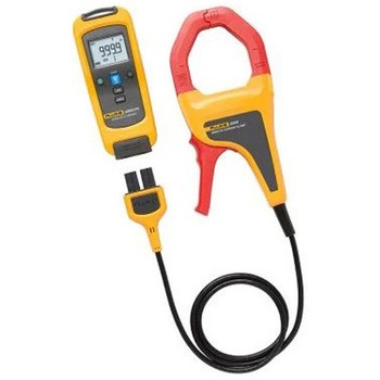 FLK-A3003FC 直流用電流クランプ・メーター フルーク(FLUKE)