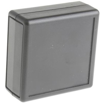 1593KBK - HAMMOND