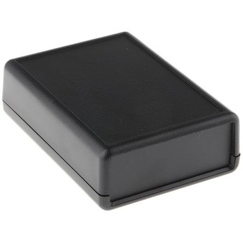 1593PBK HAMMOND