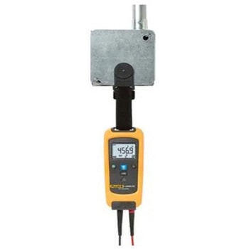 FLK-V3000FC 交流電圧計 フルーク(FLUKE)