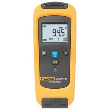 FLK-V3001FC 直流電圧計 フルーク(FLUKE)