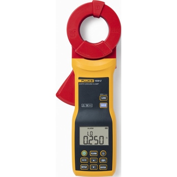 FLUKE-1630-2接地抵抗測定用クランプ・メーター フルーク(FLUKE)