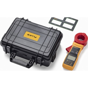 FLUKE-1630-2接地抵抗測定用クランプ・メーター フルーク(FLUKE)