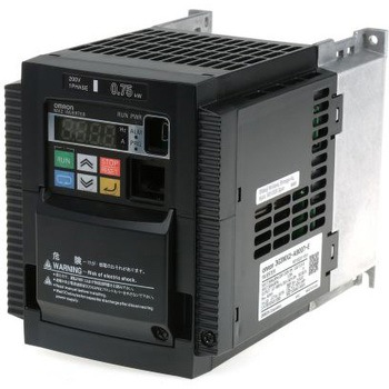 MX2-AB007-E Omron �C���o�[�^ MX2 omron(�I������) 47903233