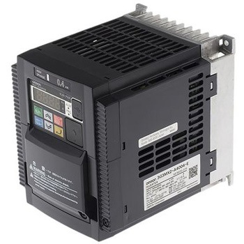 MX2-A4004-E Omron �C���o�[�^ MX2 omron(�I������) 47903337