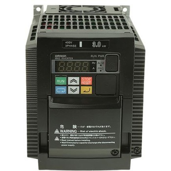 MX2-A4030-E Omron �C���o�[�^ MX2 omron(�I������) 47903574