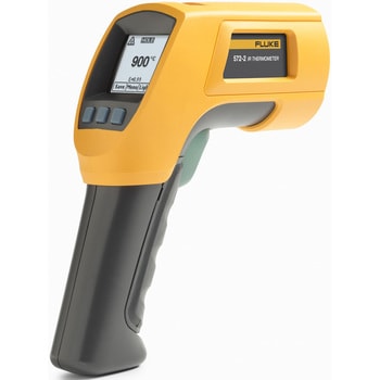 FLUKE-721-1650 デュアルセンサー圧力校正器 フルーク(FLUKE)