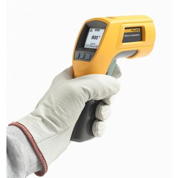 FLUKE-721-1650 デュアルセンサー圧力校正器 フルーク(FLUKE)
