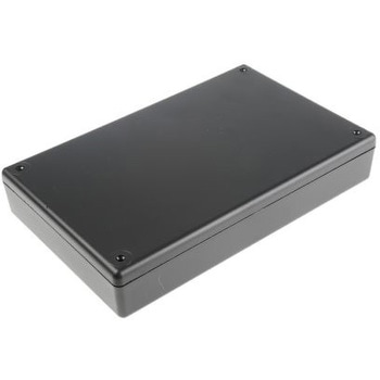 1599KBK HAMMOND