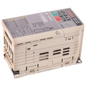 VZAB0P2BAA Omron �C���o�[�^ V1000 omron(�I������) 47903723