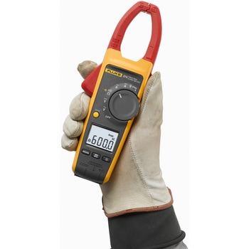 多機能プロセス校正器 FLUKE-725 フルーク(FLUKE)