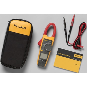 多機能プロセス校正器 FLUKE-725 フルーク(FLUKE)