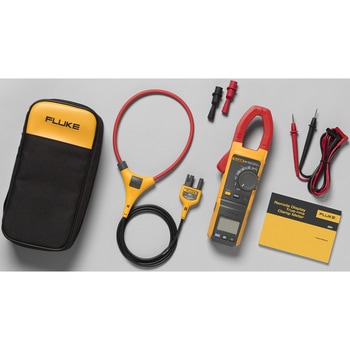 高精度多機能プロセス校正器 FLUKE-726 フルーク(FLUKE)
