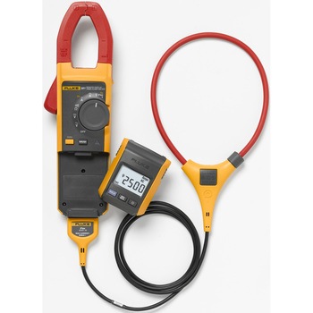 高精度多機能プロセス校正器 FLUKE-726 フルーク(FLUKE)