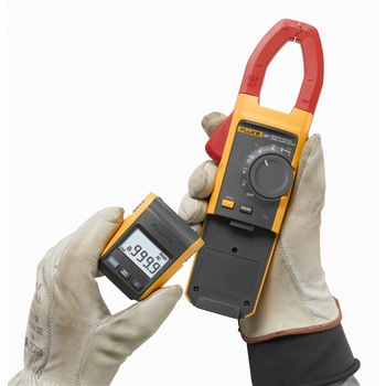 高精度多機能プロセス校正器 FLUKE-726 フルーク(FLUKE)