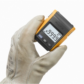 高精度多機能プロセス校正器 FLUKE-726 フルーク(FLUKE)