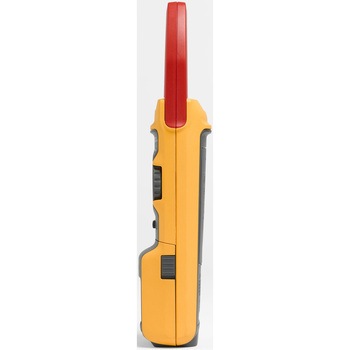 高精度多機能プロセス校正器 FLUKE-726 フルーク(FLUKE)