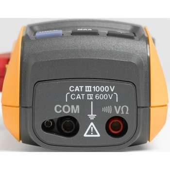 高精度多機能プロセス校正器 FLUKE-726 フルーク(FLUKE)