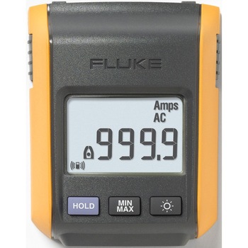 高精度多機能プロセス校正器 FLUKE-726 フルーク(FLUKE)