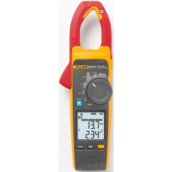 プロセス校正器 FLUKE-754/SI フルーク(FLUKE)