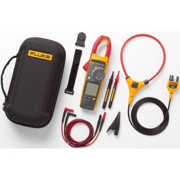 プロセス校正器 FLUKE-754/SI フルーク(FLUKE)