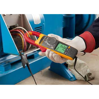 プロセス校正器 FLUKE-754/SI フルーク(FLUKE)