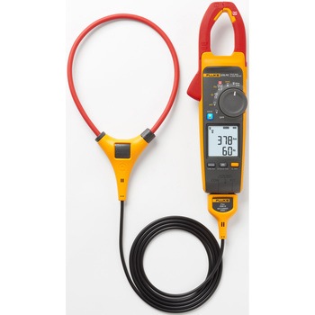 プロセス校正器 FLUKE-754/SI フルーク(FLUKE)