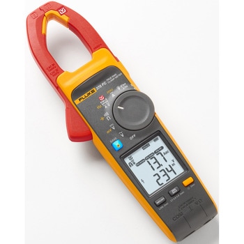 プロセス校正器 FLUKE-754/SI フルーク(FLUKE)