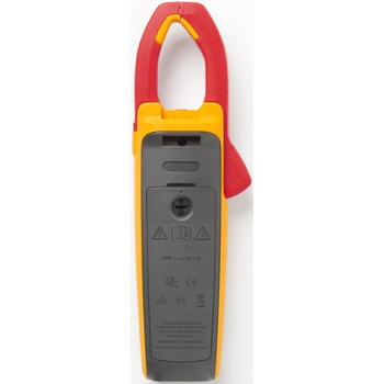 プロセス校正器 FLUKE-754/SI フルーク(FLUKE)