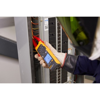 ミリアンペア プロセス クランプメーター  FLUKE-772 フルーク(FLUKE)