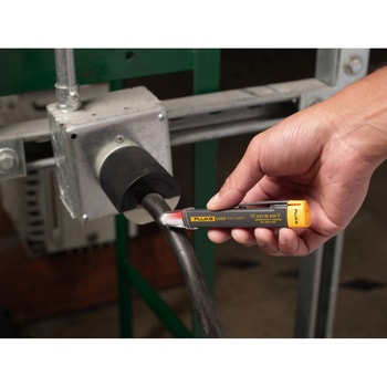 ミリアンペア プロセス クランプメーター  FLUKE-773 フルーク(FLUKE)