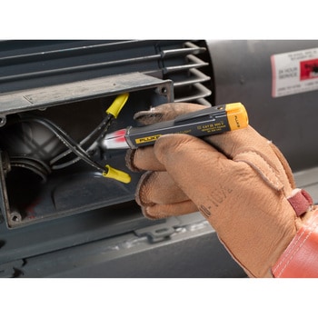 ミリアンペア プロセス クランプメーター  FLUKE-773 フルーク(FLUKE)