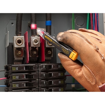 ミリアンペア プロセス クランプメーター  FLUKE-773 フルーク(FLUKE)