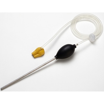 一酸化炭素メーター FLUKE-CO-205 フルーク(FLUKE)