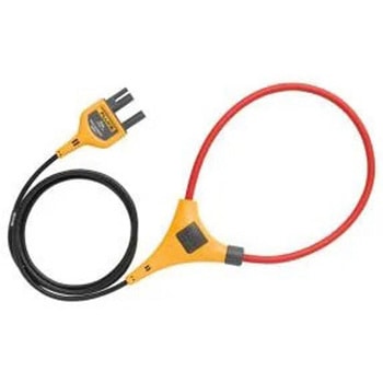 iFlex(R) フレキシブル電流プローブ - フルーク(FLUKE)