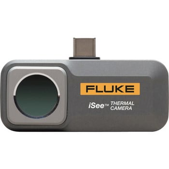 FLUKE-TC01A FLUKE-TC01A モバイルサーマルカメラ フルーク(FLUKE