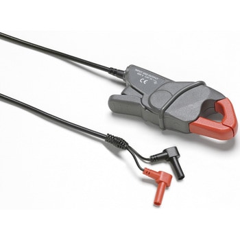 AC電流クランプ 200A I200 フルーク(FLUKE)