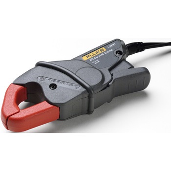 AC電流クランプ 200A I200 フルーク(FLUKE)