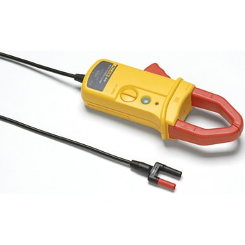 AC/DC電流クランプ I410 フルーク(FLUKE)