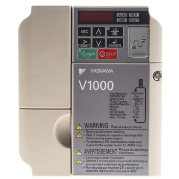 VZA41P5BAA Omron �C���o�[�^ V1000 omron(�I������) 47903994