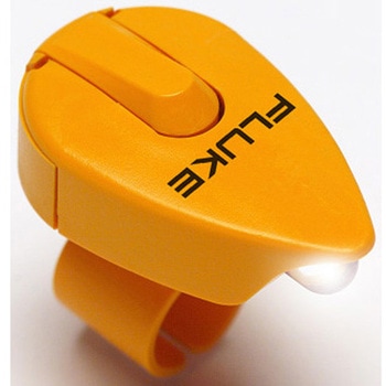 プローブ・ライト L200 フルーク(FLUKE)