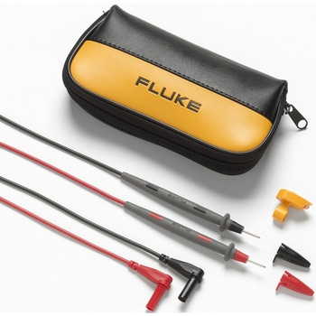 プローブ・ライト・キット L211 フルーク(FLUKE)