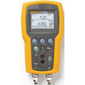 バナナ・プラグ PM9081/001 フルーク(FLUKE)