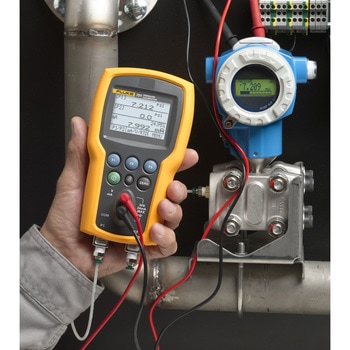 バナナ・プラグ PM9081/001 フルーク(FLUKE)