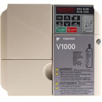 VZA44P0BAA Omron �C���o�[�^ V1000 omron(�I������) 47904143