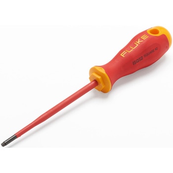 バナナ・パッチ・コードセット TL935 フルーク(FLUKE)