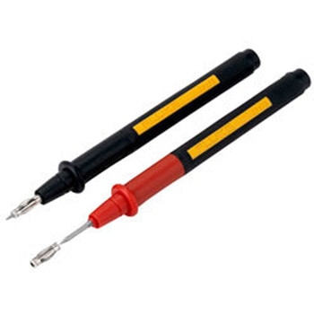 TP175E ランタンチップ付テストプローブ フルーク(FLUKE)