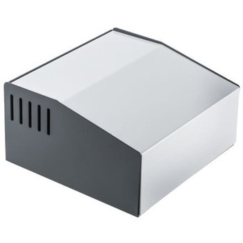 500-0940 HAMMOND